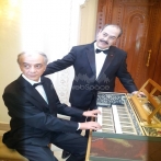 Lotfi bouchnak sur yala.fm